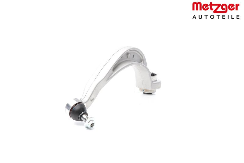 METZGER AUTOTEILE 58007602 Control/Trailing Arm, wheel suspension