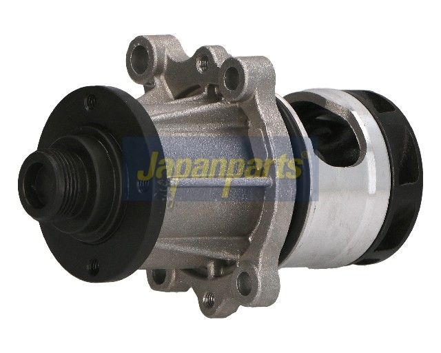 Veepump, mootori jahutus JAPANPARTS PQ-0100