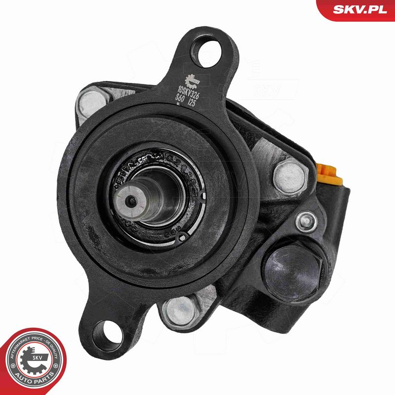 ESEN SKV 10SKV326 Hydraulic Pump, steering