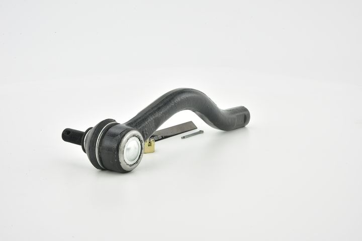 Rooliots, FEBEST 0321-RA6R