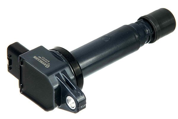 STELLOX 61-00293-SX Ignition Coil