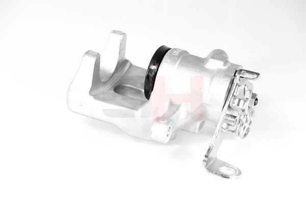 GH GH-451056V Brake Caliper