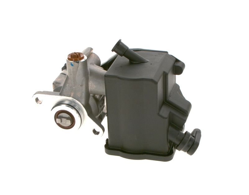 BOSCH KS01000302 Hydraulic Pump, steering