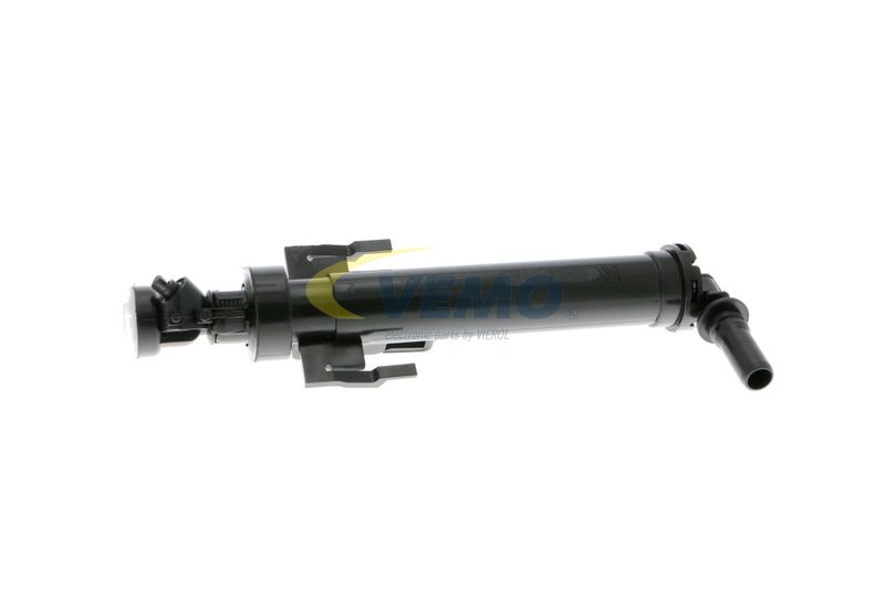 VEMO V20-08-0127 Washer Fluid Jet, headlight cleaning