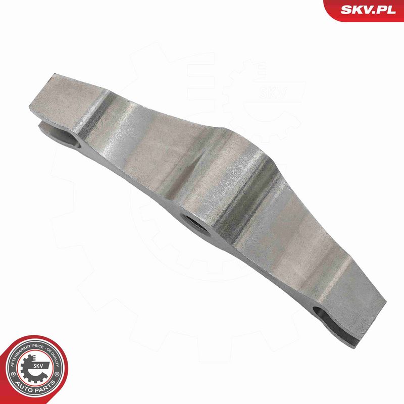 ESEN SKV 97SKV508 Holder, injector