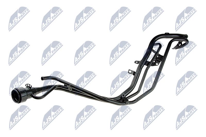 Täiteava, kütusepaak, NTY...