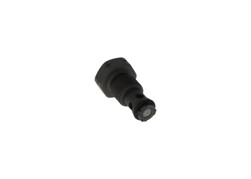 BOSCH F00N202231 Valve, injection system