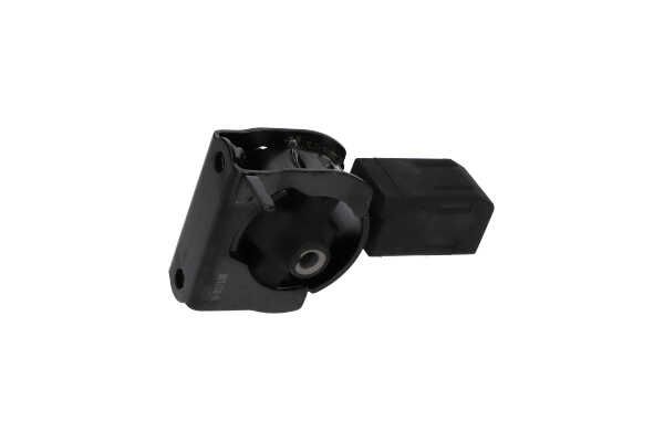 Kavo Parts EEM-9028 Mounting, engine