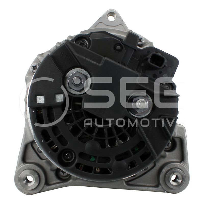 SEG Automotive 0124425110 Alternator