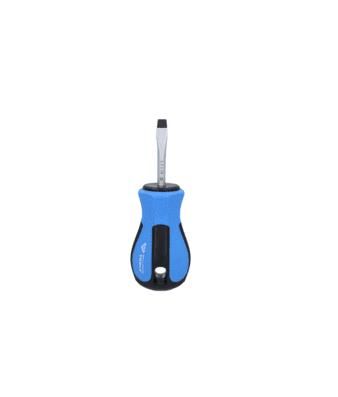 KS TOOLS BT031031 Screwdriver