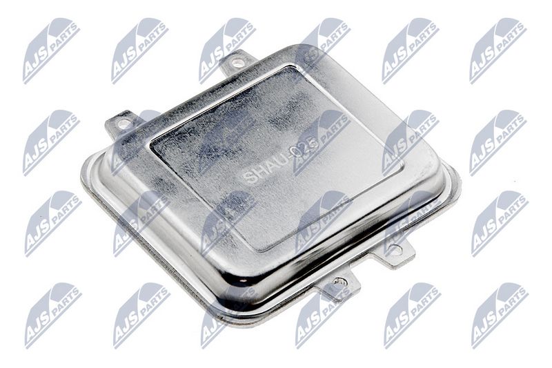 Süüteseade, NTY EPX-BM-025