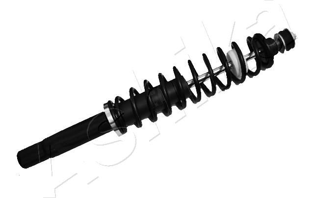 MA-MC030_1.JPG