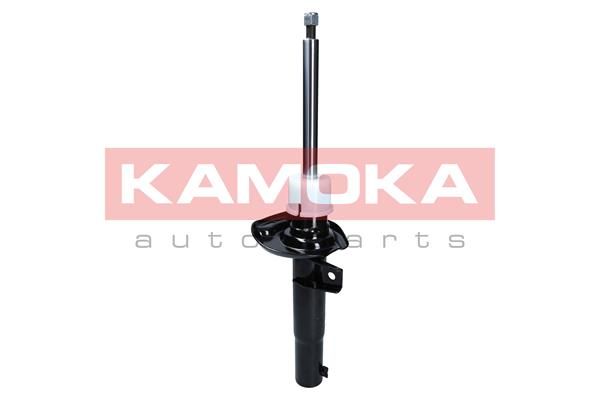 KAMOKA 2000377 Shock Absorber