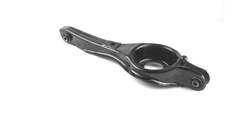 SKF VKDS 424014 Важіль підвіски, підвіска коліс