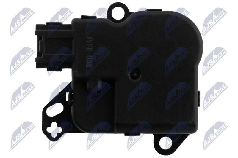 NTY CNG-FR-038 Actuator, blending flap