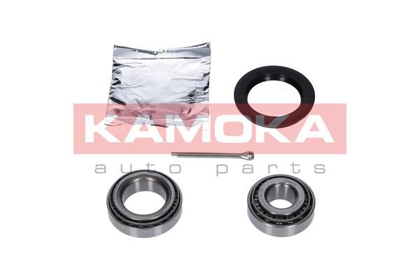 KAMOKA 5600078 Wheel Bearing Kit