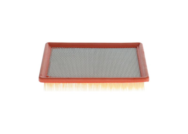 BOSCH 1 457 433 253 Air Filter