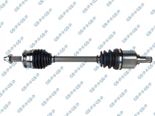 This part match OEM code: A132203010VA
