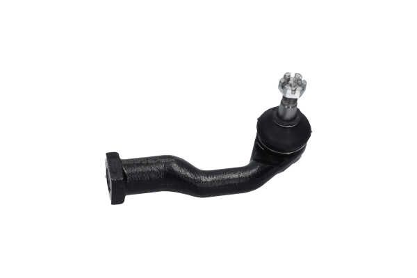 Kavo Parts STE-4019 Tie Rod End