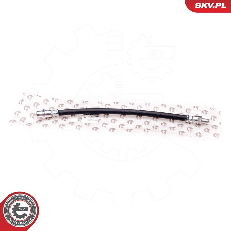 Pidurivoolik, ESEN SKV 35SKV019