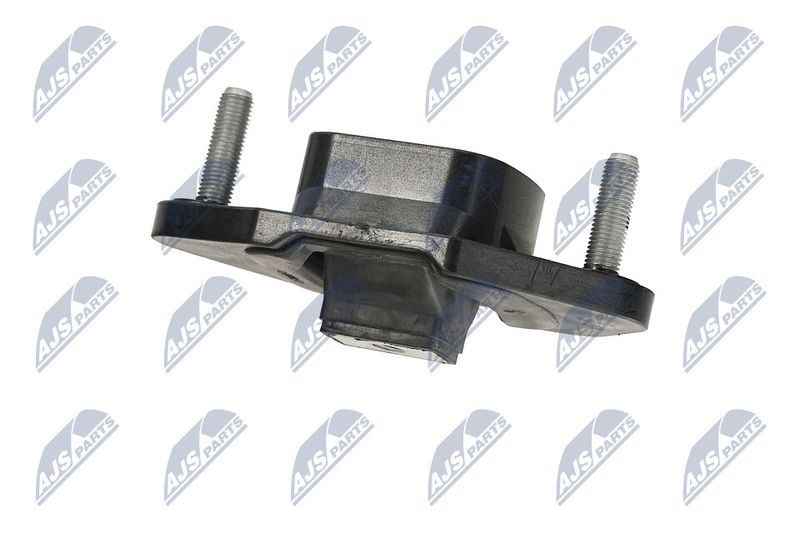 Paigutus, Mootor, NTY ZPS-HD-112