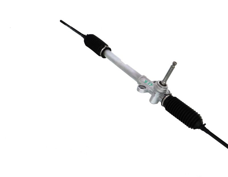 REMANTE 007-003-000613R Steering Gear