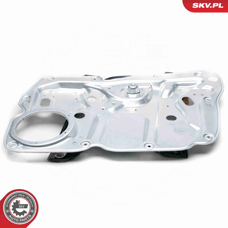 ESEN SKV 01SKV156 Window Regulator
