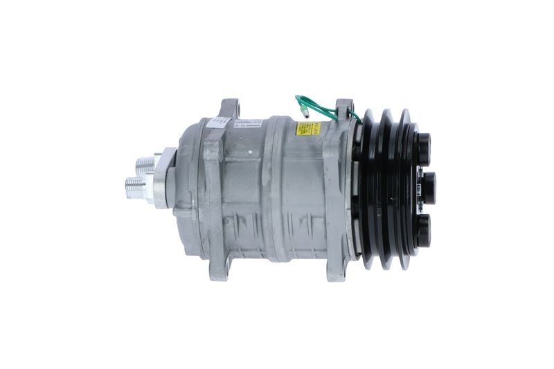 NRF 32158G Compressor, air conditioning