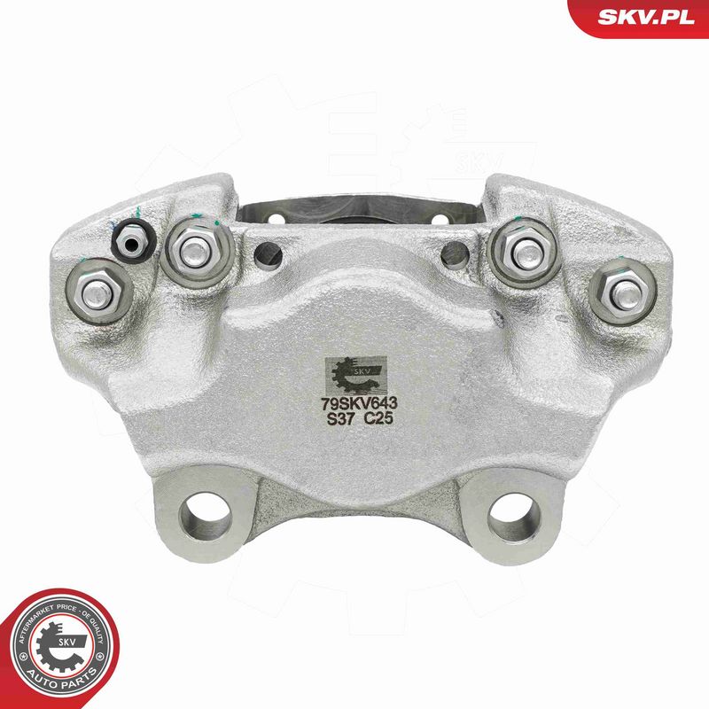 ESEN SKV 79SKV643 Brake Caliper