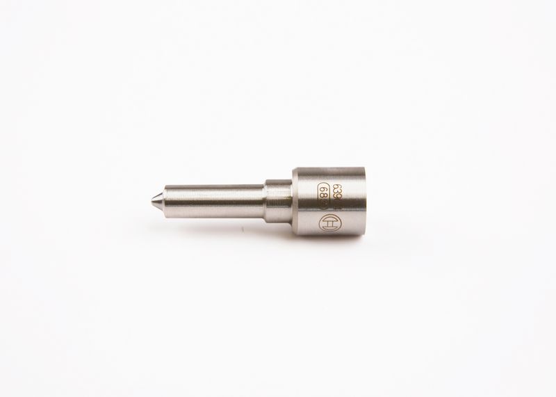 Buse,+Gicleur,+Injecteur BOSCH 0 433 175 271