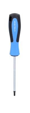 KS TOOLS BT031013 Screwdriver