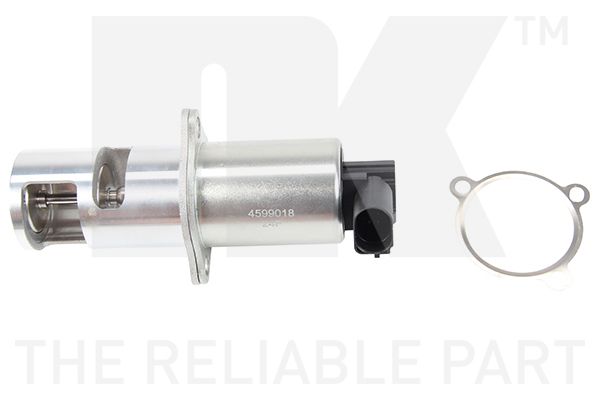 NK AGR-szelep 4599018