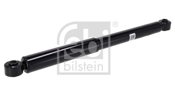 This part match OEM code: 41700-81A00