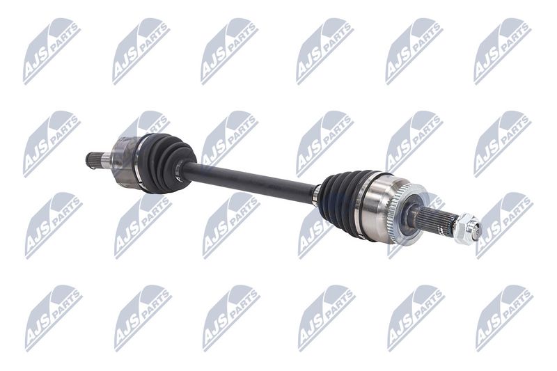 NTY NPW-KA-360 Drive Shaft
