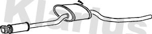 FD675L.JPG