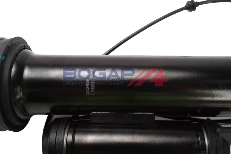 OEM код товара: A2213202113