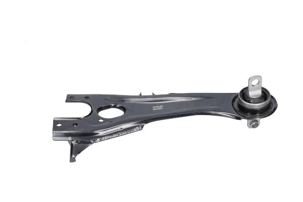носач, окачване на колелата Kavo Parts