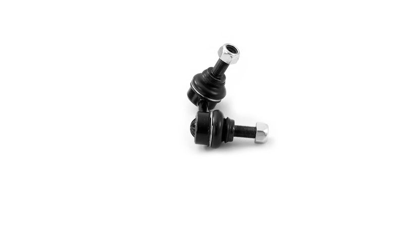 SKF VKDS842014 Šarnyro stabilizatorius