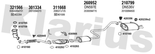 270590E.JPG