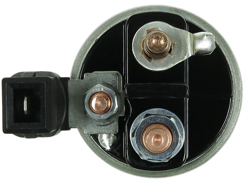 Magnetlülitus, starter, AS-PL SS4018