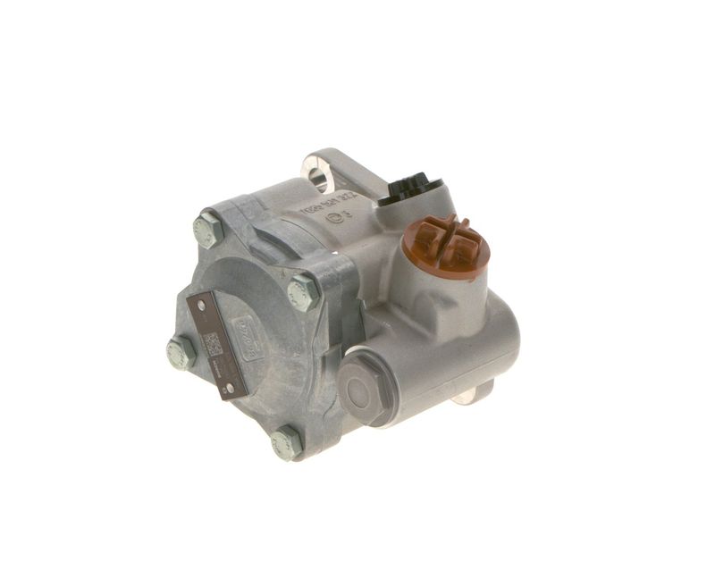 BOSCH KS01000313 Hydraulic Pump, steering