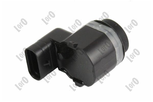 ABAKUS 120-01-044 Sensor, parking distance control