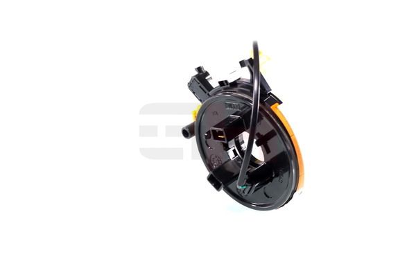 Turvapadja lint, turvapadi, GH GH-792570