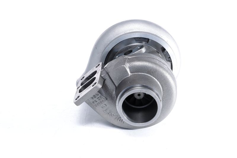 Compresor,sistem de supraalimentare T912024 BTS Turbo