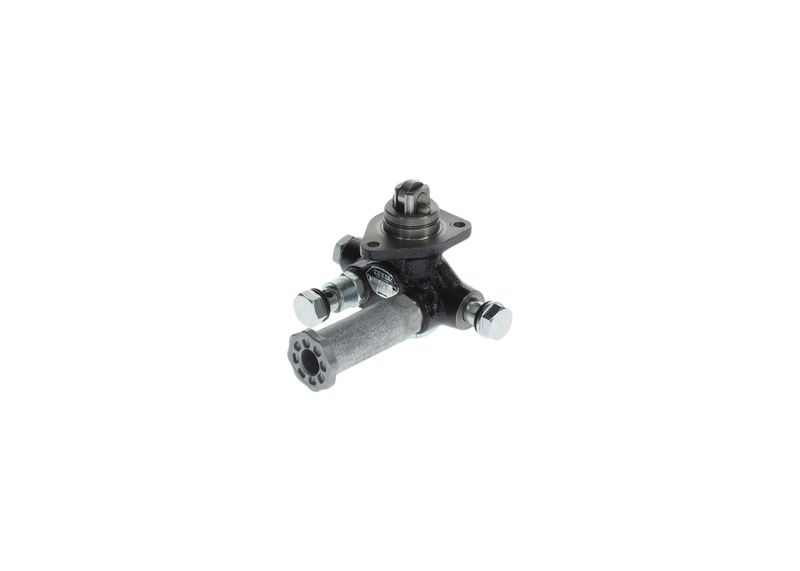 Pompa combustibil H 105 207 114 BOSCH