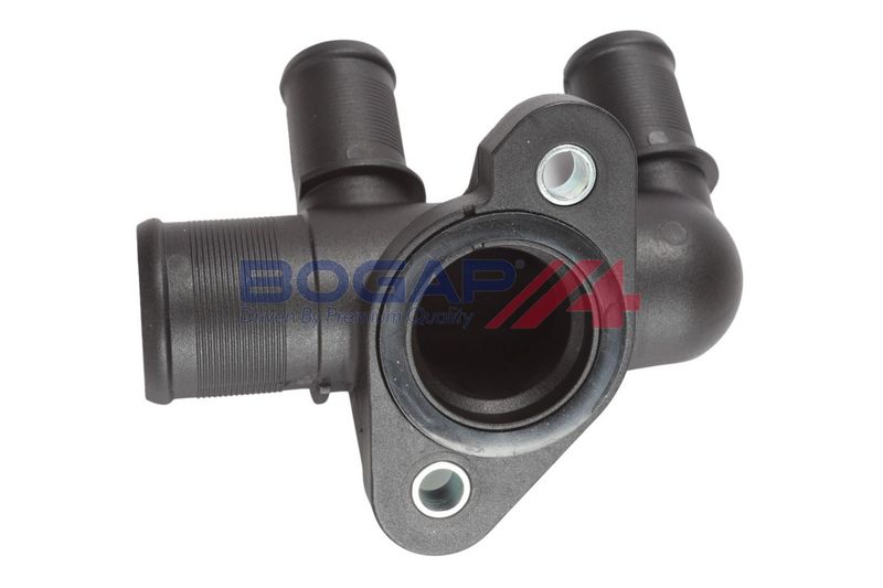 OEM код товара: 9618664180