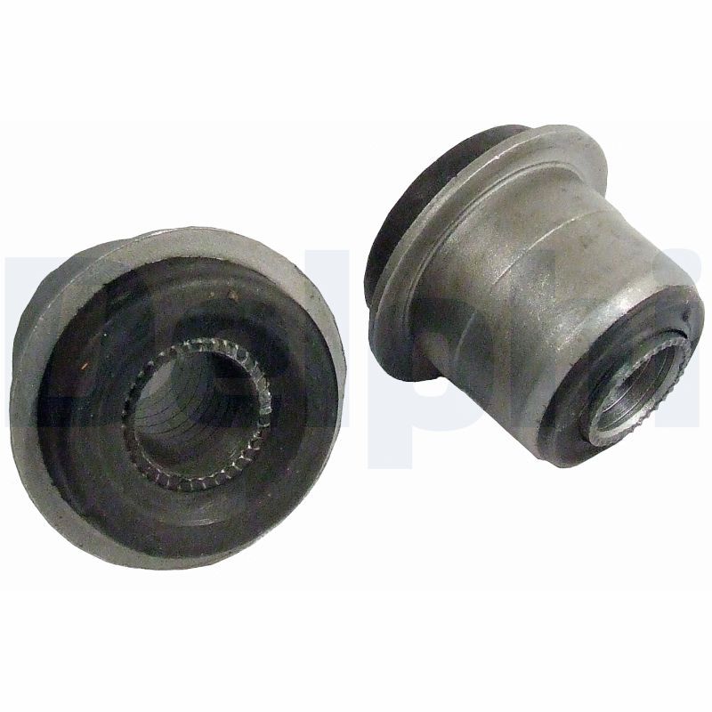 TD635W.JPG
