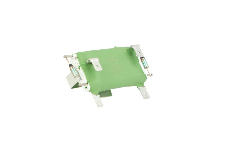 Odpor, vnitřní tlakový ventilátor 342124