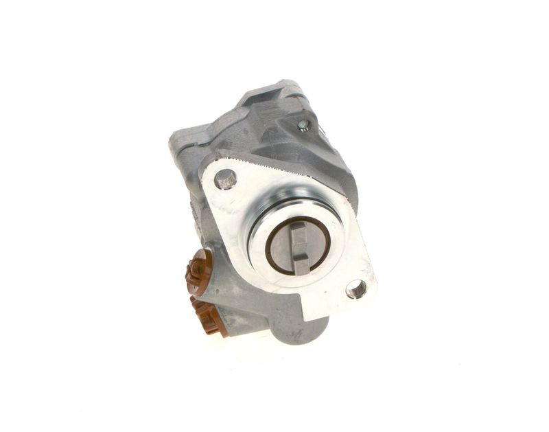 BOSCH KS00001832 Hydraulic Pump, steering