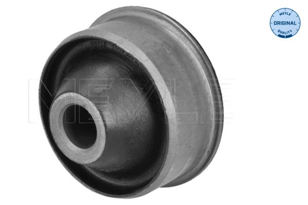 MEYLE 11-14 035 2377 Mounting, control/trailing arm